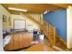 19 Wrexham Circlet, Buttaba NSW 2283