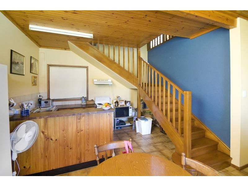 19 Wrexham Circlet, Buttaba NSW 2283