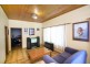 19 Wrexham Circlet, Buttaba NSW 2283