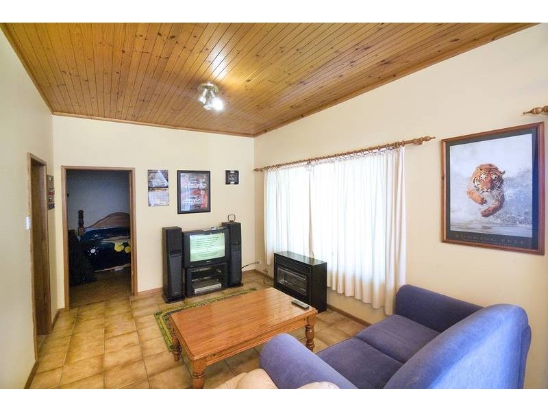 19 Wrexham Circlet, Buttaba NSW 2283