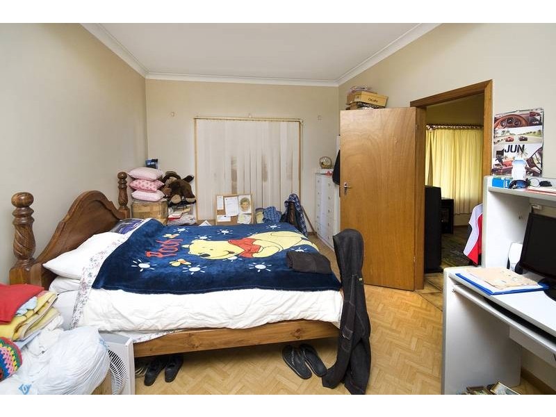 19 Wrexham Circlet, Buttaba NSW 2283