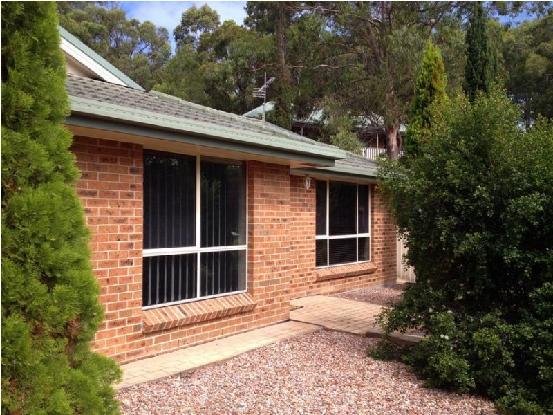 34 Endeavour Close, Toronto NSW 2283