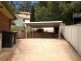 34 Endeavour Close, Toronto NSW 2283