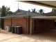 34 Endeavour Close, Toronto NSW 2283