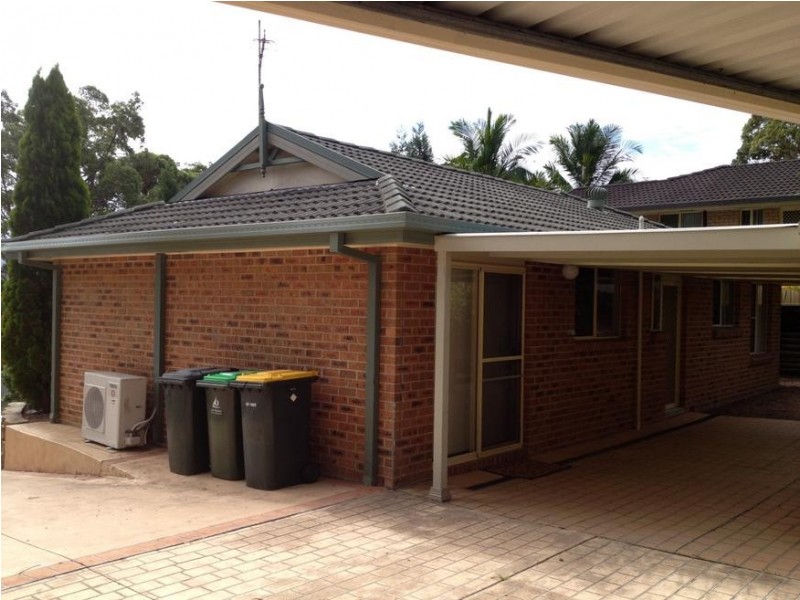 34 Endeavour Close, Toronto NSW 2283