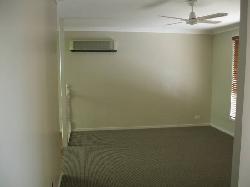 34 Endeavour Close, Toronto NSW 2283