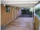 34 Endeavour Close, Toronto NSW 2283