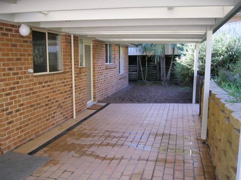 34 Endeavour Close, Toronto NSW 2283