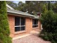 34 Endeavour Close, Woodrising NSW 2284