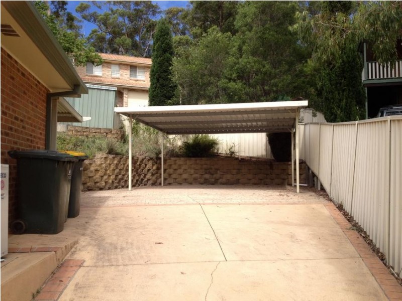 34 Endeavour Close, Woodrising NSW 2284