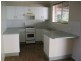 34 Endeavour Close, Woodrising NSW 2284