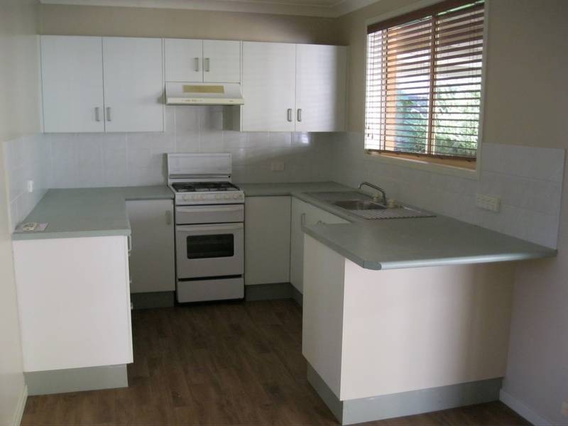 34 Endeavour Close, Woodrising NSW 2284