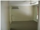 34 Endeavour Close, Woodrising NSW 2284