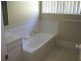 34 Endeavour Close, Woodrising NSW 2284