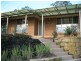 34 Endeavour Close, Woodrising NSW 2284