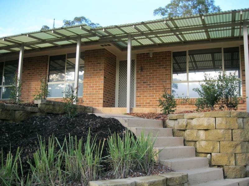 34 Endeavour Close, Woodrising NSW 2284