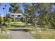 16 Brighton Avenue, Toronto NSW 2283