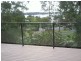 16 Brighton Avenue, Toronto NSW 2283