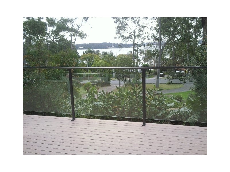 16 Brighton Avenue, Toronto NSW 2283