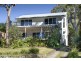 16 Brighton Avenue, Toronto NSW 2283