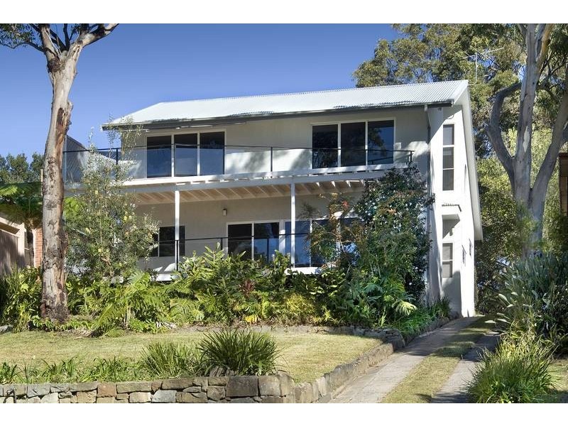 16 Brighton Avenue, Toronto NSW 2283