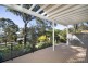 16 Brighton Avenue, Toronto NSW 2283