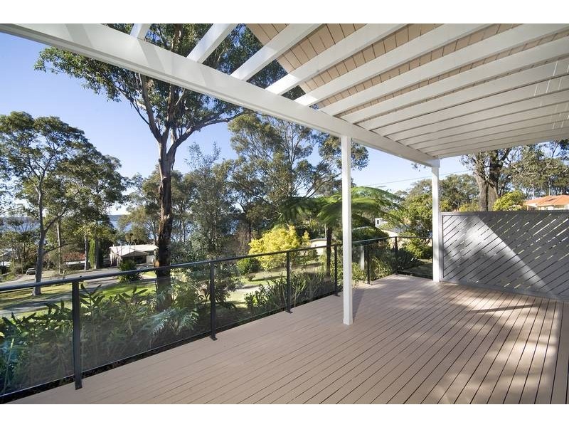 16 Brighton Avenue, Toronto NSW 2283