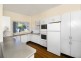 16 Brighton Avenue, Toronto NSW 2283