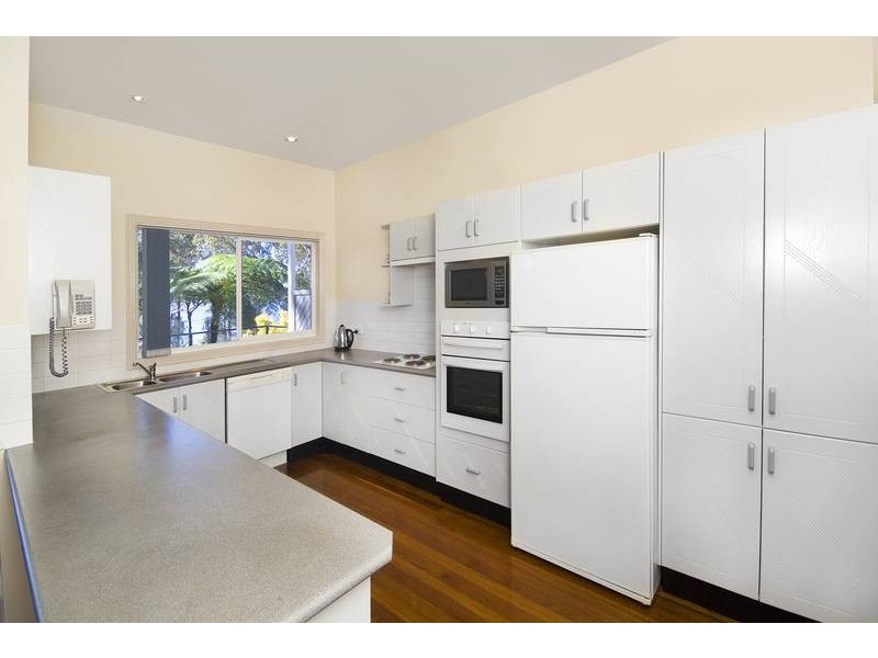 16 Brighton Avenue, Toronto NSW 2283