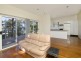 16 Brighton Avenue, Toronto NSW 2283