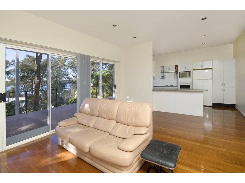 16 Brighton Avenue, Toronto NSW 2283