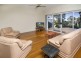 16 Brighton Avenue, Toronto NSW 2283