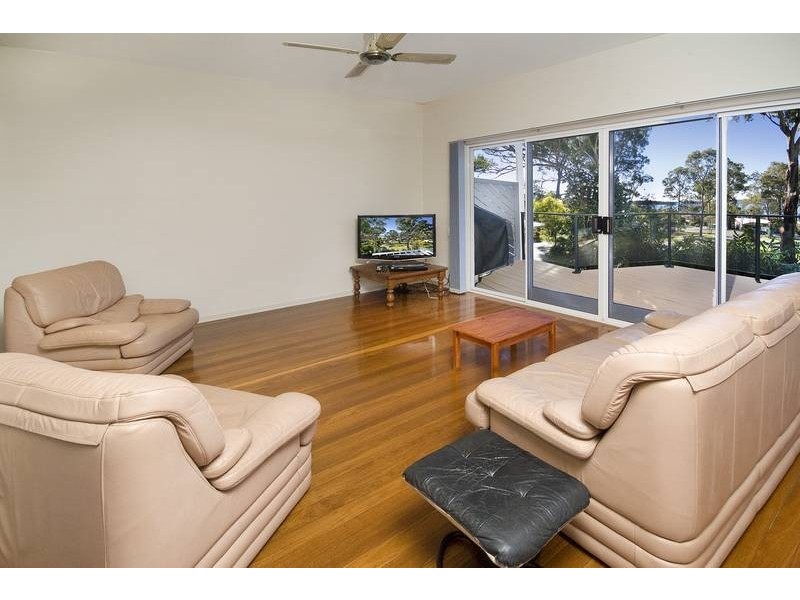 16 Brighton Avenue, Toronto NSW 2283