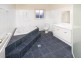 16 Brighton Avenue, Toronto NSW 2283