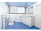 16 Brighton Avenue, Toronto NSW 2283