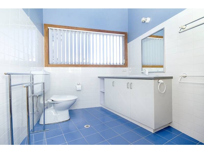 16 Brighton Avenue, Toronto NSW 2283