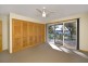 16 Brighton Avenue, Toronto NSW 2283