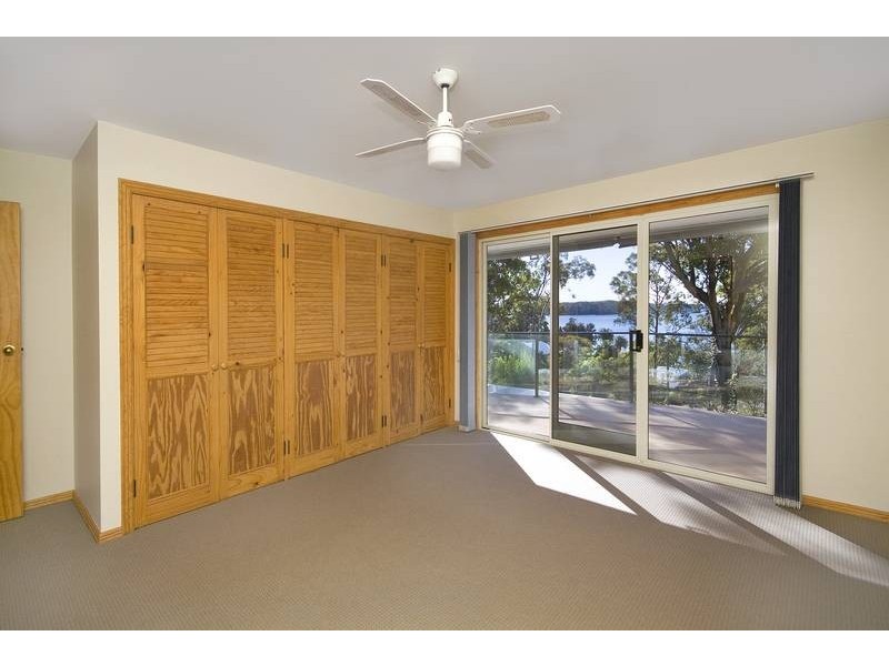 16 Brighton Avenue, Toronto NSW 2283