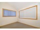 16 Brighton Avenue, Toronto NSW 2283