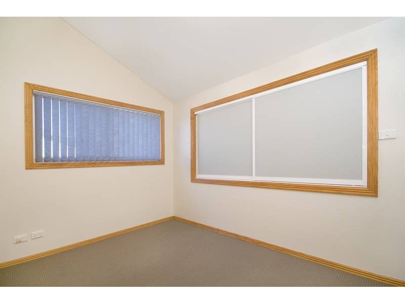 16 Brighton Avenue, Toronto NSW 2283