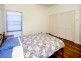 16 Brighton Avenue, Toronto NSW 2283