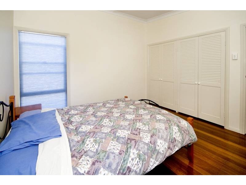 16 Brighton Avenue, Toronto NSW 2283