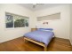 16 Brighton Avenue, Toronto NSW 2283