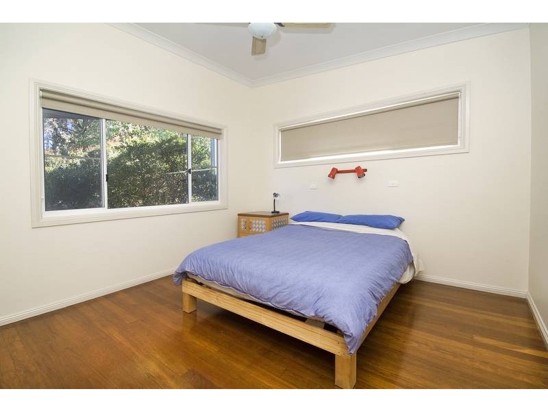 16 Brighton Avenue, Toronto NSW 2283