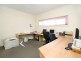 16 Brighton Avenue, Toronto NSW 2283