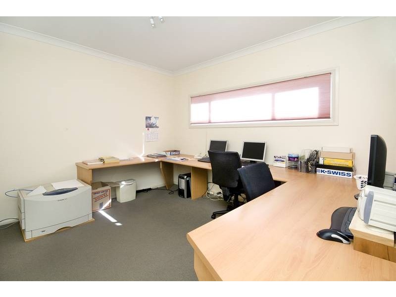 16 Brighton Avenue, Toronto NSW 2283