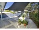 16 Brighton Avenue, Toronto NSW 2283