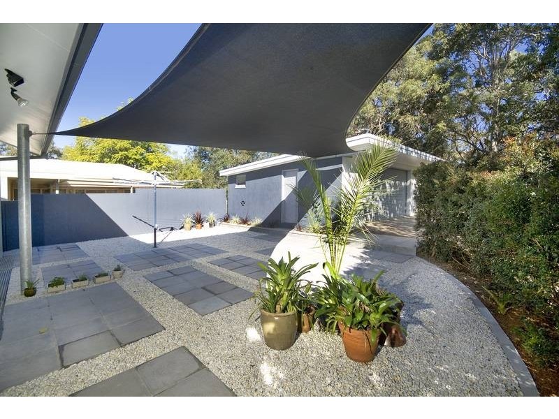 16 Brighton Avenue, Toronto NSW 2283