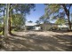 16 Brighton Avenue, Toronto NSW 2283