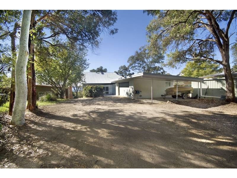 16 Brighton Avenue, Toronto NSW 2283